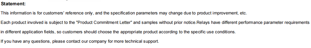 企业微信截图 _20230519100349