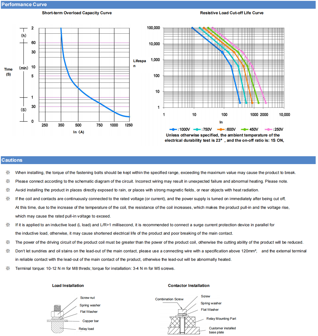 企业微信截图 _20230519135222 企业微信截图 _20230519135236