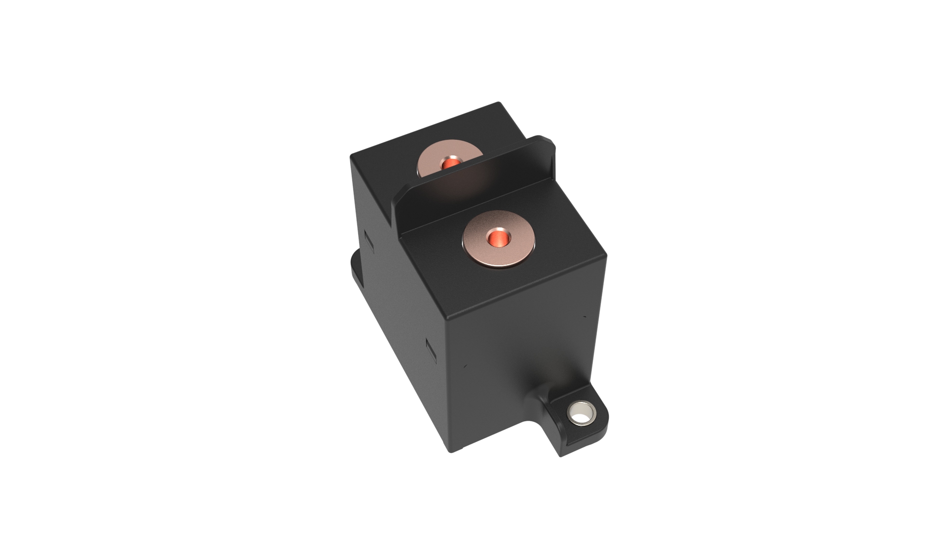 CHC250 CE CERTIFICADO CONTACTOR DC CONTACTOR RELES 250A 450/800/1000VDC para la carga EV EV EV EV