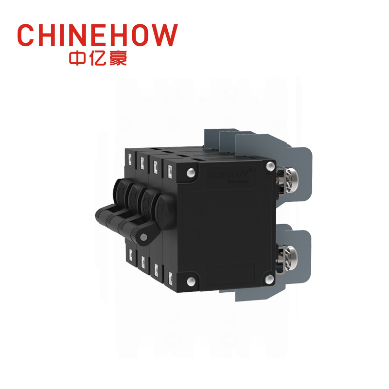 Cap&iacute;tulo 12(1)